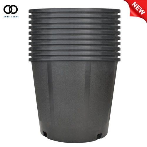 Heavy duty gallon - 3, premium